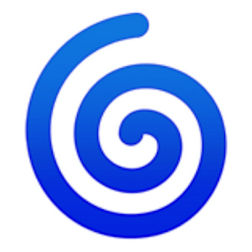 Whirl